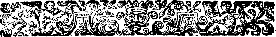 008/008550090001580_0.png