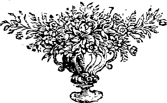 008/008550090001730_0.png