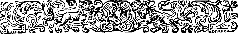008/008550090001740_0.png