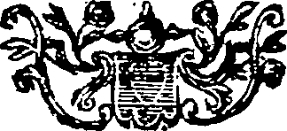 008/008550090002100_0.png