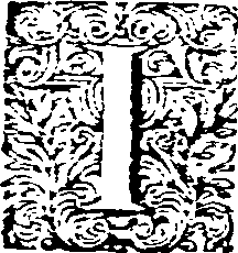 008/008550090002110_0.png
