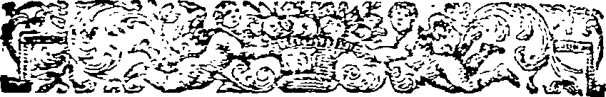 008/008550090002110_1.png