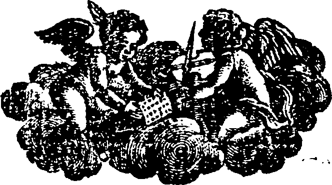 008/008550090002220_0.png