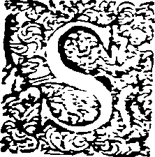 008/008550090002230_0.png