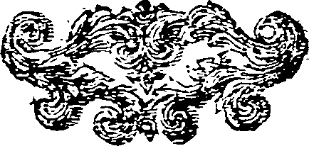 008/008550090002290_0.png