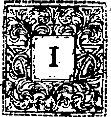 008/008550090002300_0.png