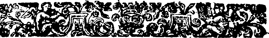 008/008550090002300_1.png