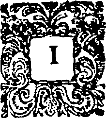 008/008550090002340_0.png