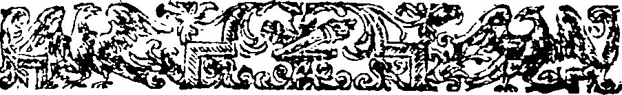 008/008550090002340_1.png