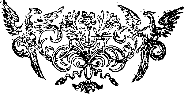 008/008550090002460_0.png