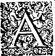 008/008550090002470_0.png