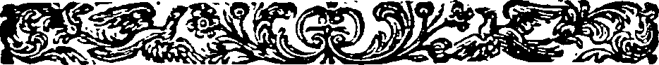 008/008550090002470_1.png
