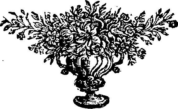 008/008550090002560_0.png
