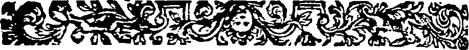 008/008550090002570_0.png