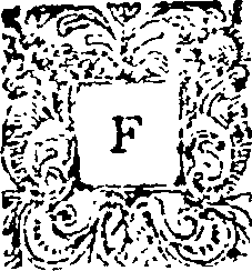 008/008550090002700_0.png