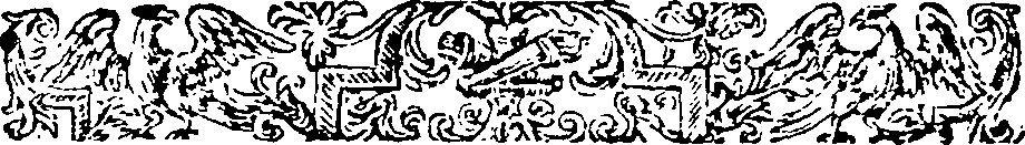 008/008550090002700_1.png