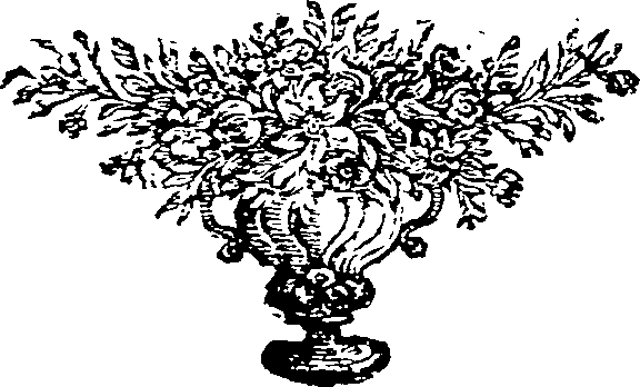 008/008550090002950_0.png