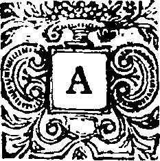 008/008550090002960_0.png