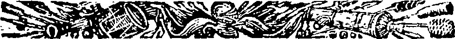 008/008550090002960_1.png