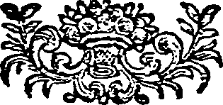 008/008570140000750_0.png