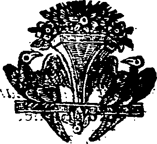 008/008570140002470_0.png