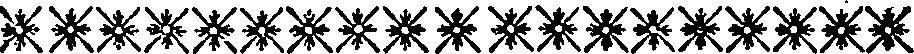 008/008570140002480_0.png