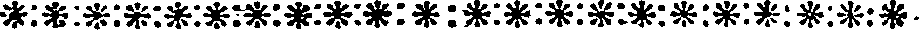 008/008570140002650_0.png