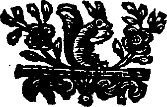 008/008570140002850_0.png