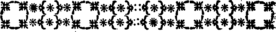 008/008570140002900_0.png