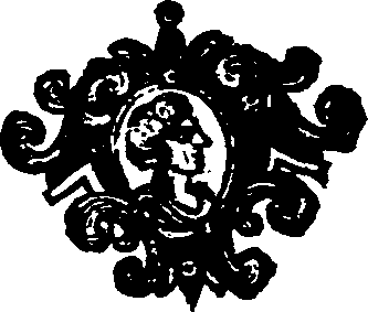 008/008570140002950_0.png