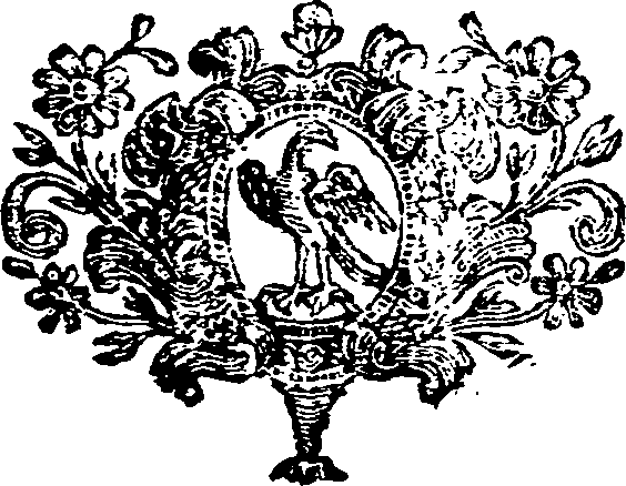 008/008570140003030_0.png