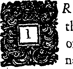 008/008580130000540_0.png