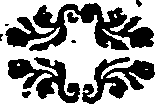 008/008620010000050_0.png
