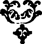 008/008620010000070_0.png