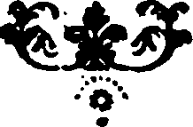 008/008620010000140_0.png