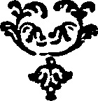 008/008620010000210_0.png