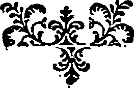 008/008620010000250_0.png