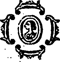 008/008620010002410_0.png