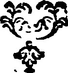 008/008620010003260_0.png