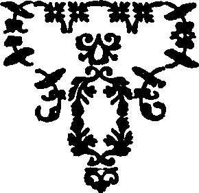 008/008630010100150_0.png