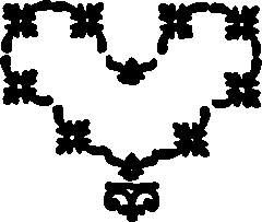 008/008630010100190_0.png