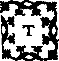 008/008630010100210_0.png