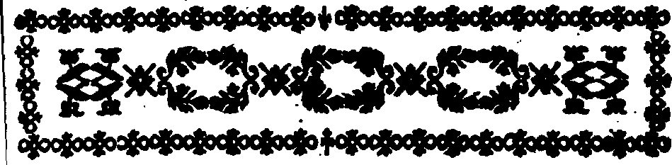 008/008630010100210_2.png