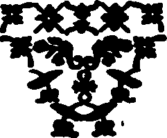 008/008630010100340_0.png