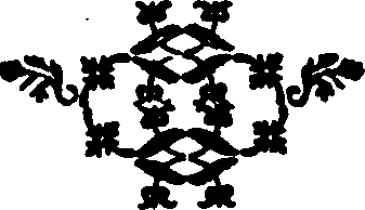 008/008630010100570_0.png