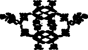 008/008630010101080_0.png