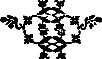 008/008630010102060_0.png