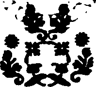 008/008630010200040_0.png