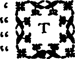 008/008630010200050_0.png