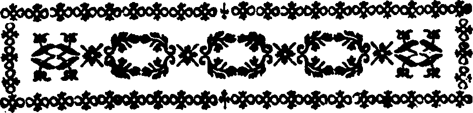 008/008630010200050_2.png